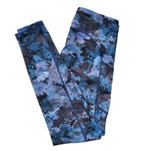 Lululemon Speed Up Tight 28" Inseam Leggings